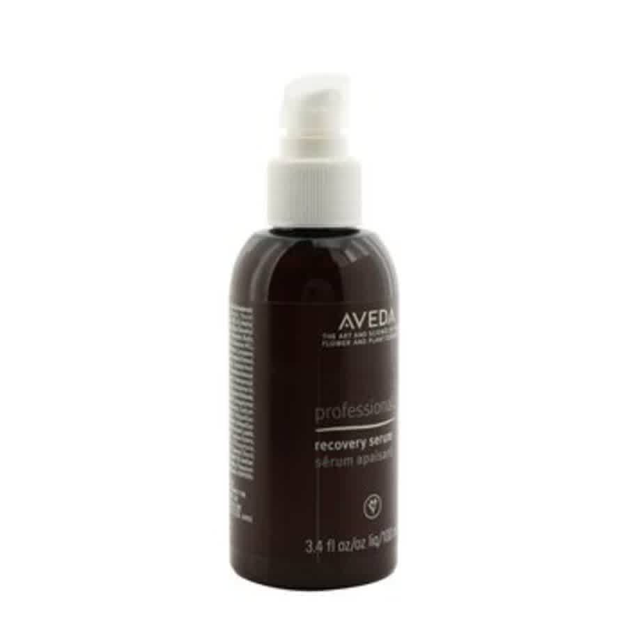 Recovery Serum 3.4 oz Skin Care 018084013243