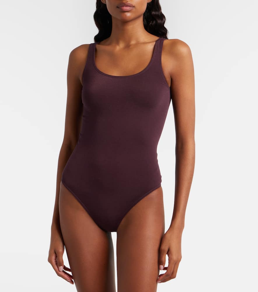 Jamaica bodysuit