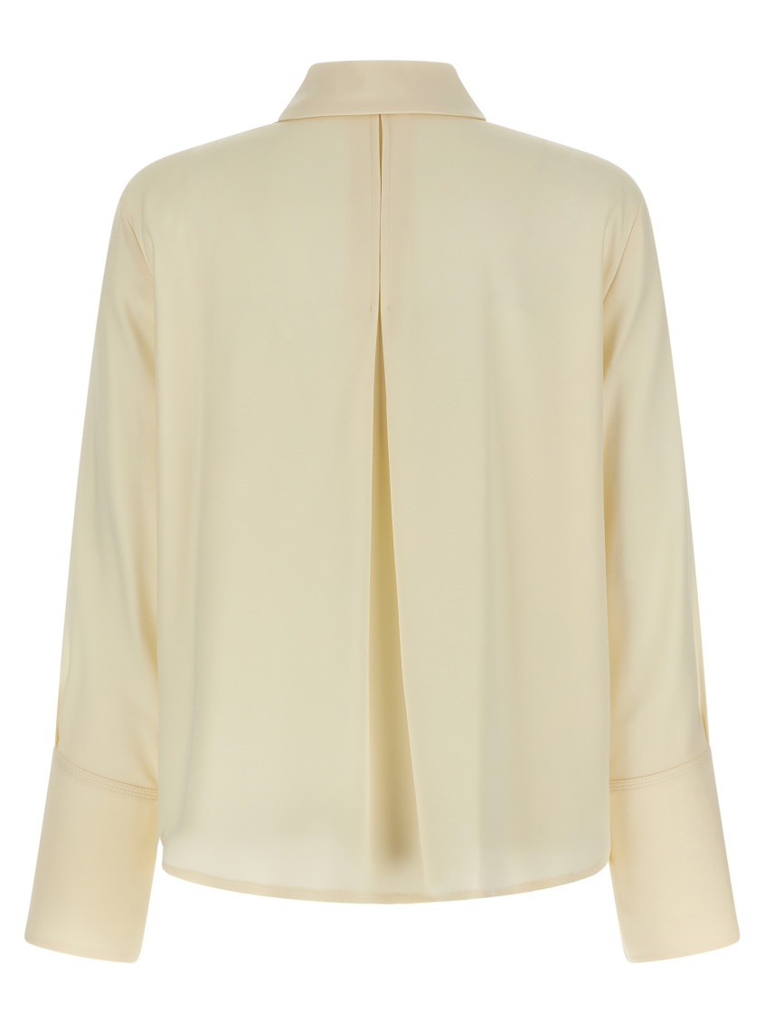 'Mxpvoliera' Shirt