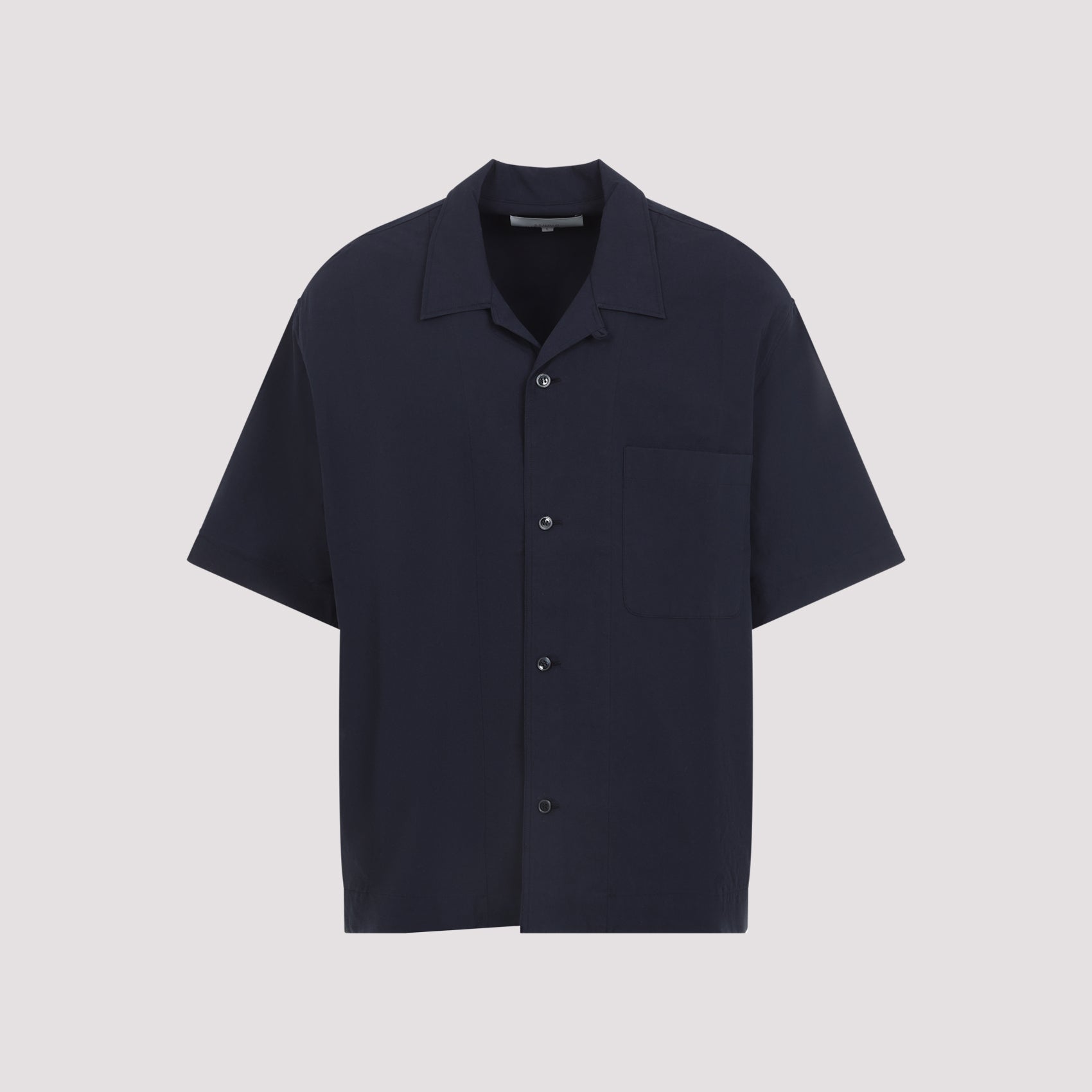 Agios Shirt