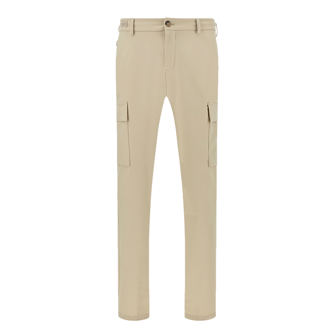 Dynamic cargo pants, Man, Moonstruck