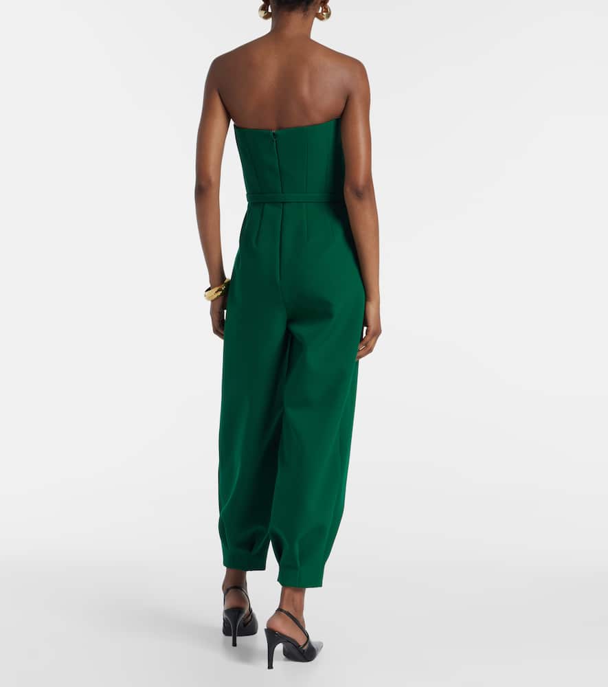 Voghera jumpsuit
