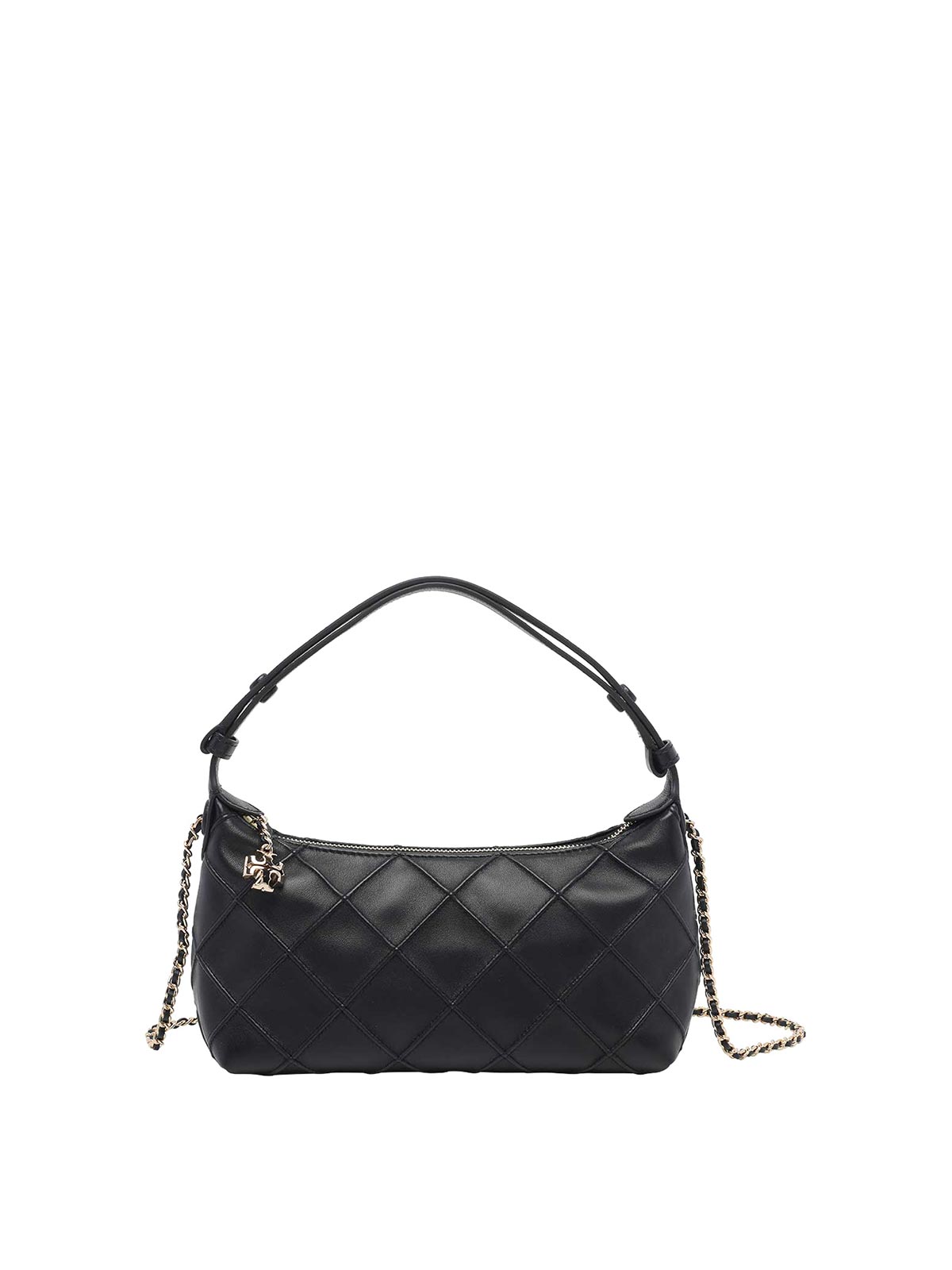 Fleming Leather Pouch