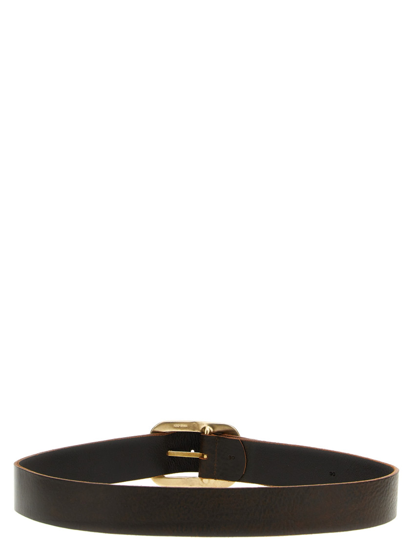 Grace Belt