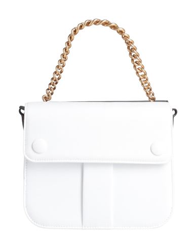 Woman Handbag Black