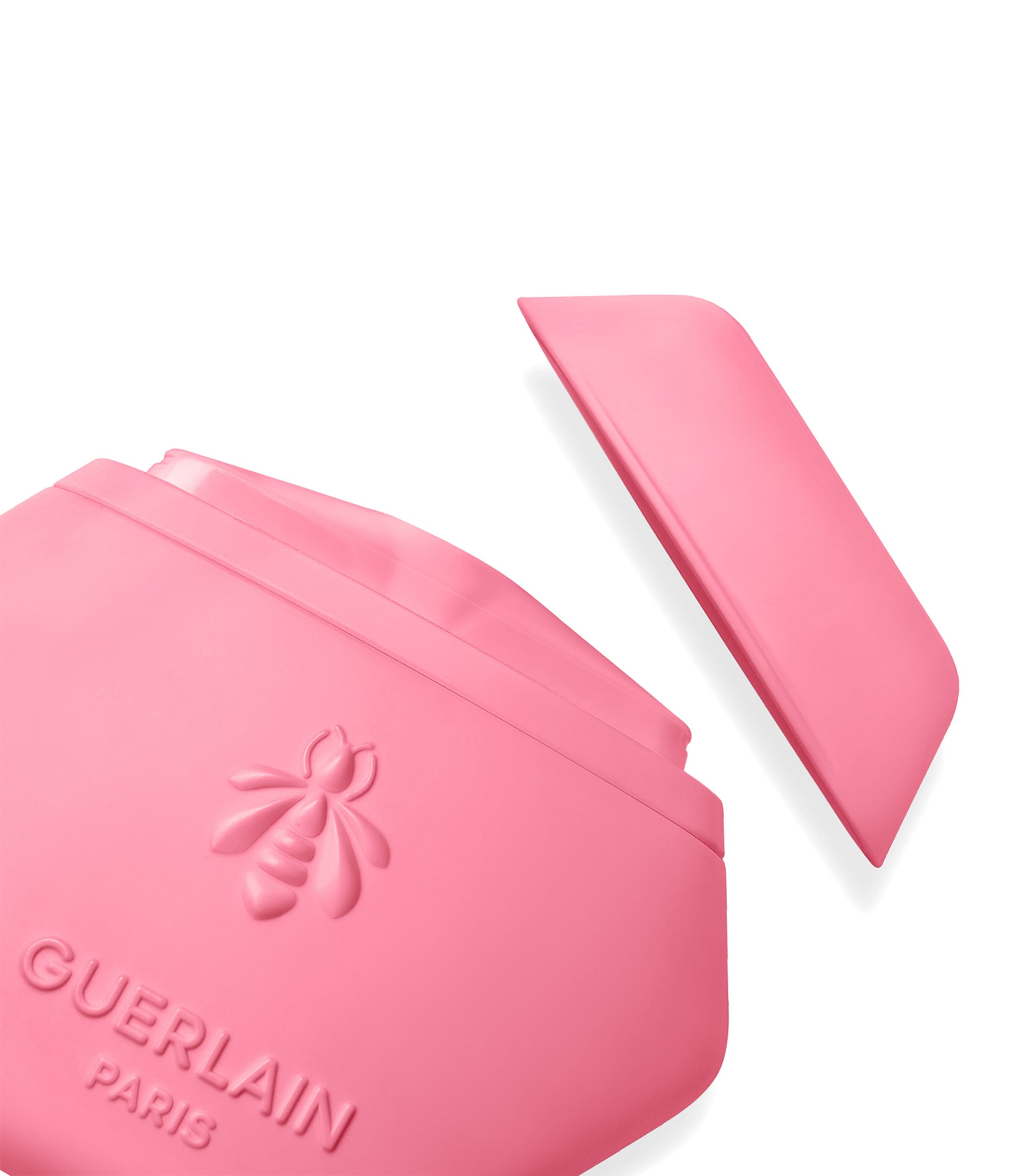 Aqua Allegoria Florabloom Hand Cream