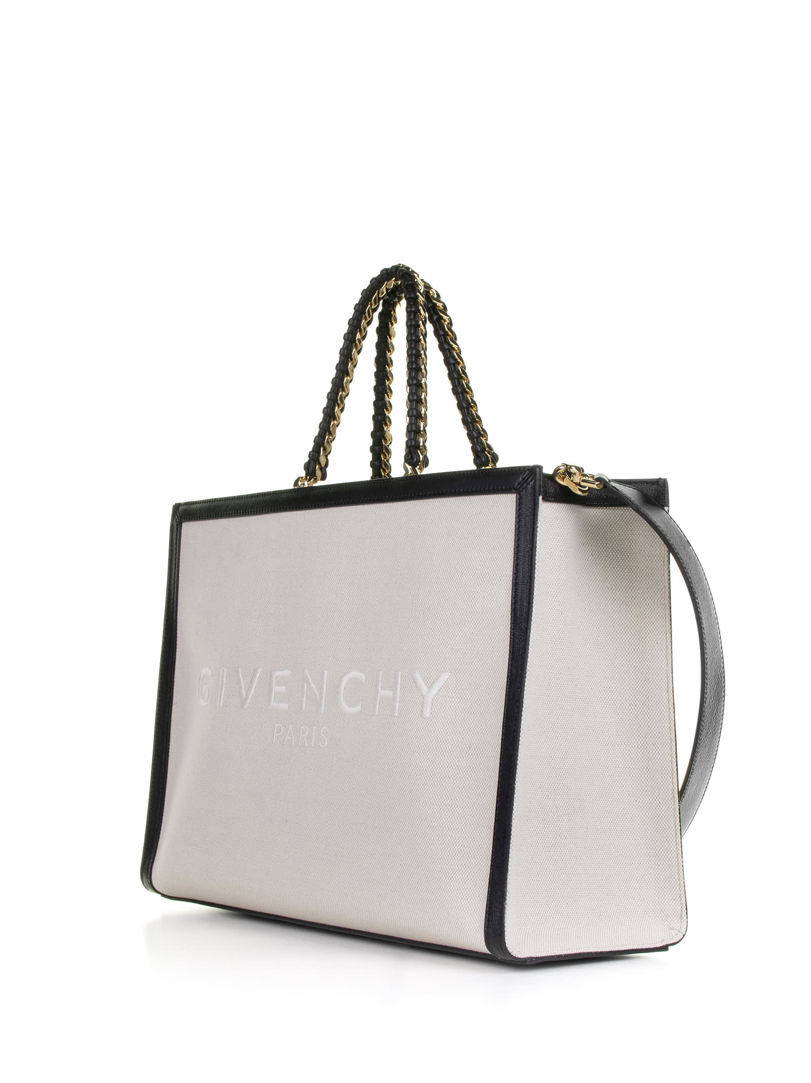 Tote