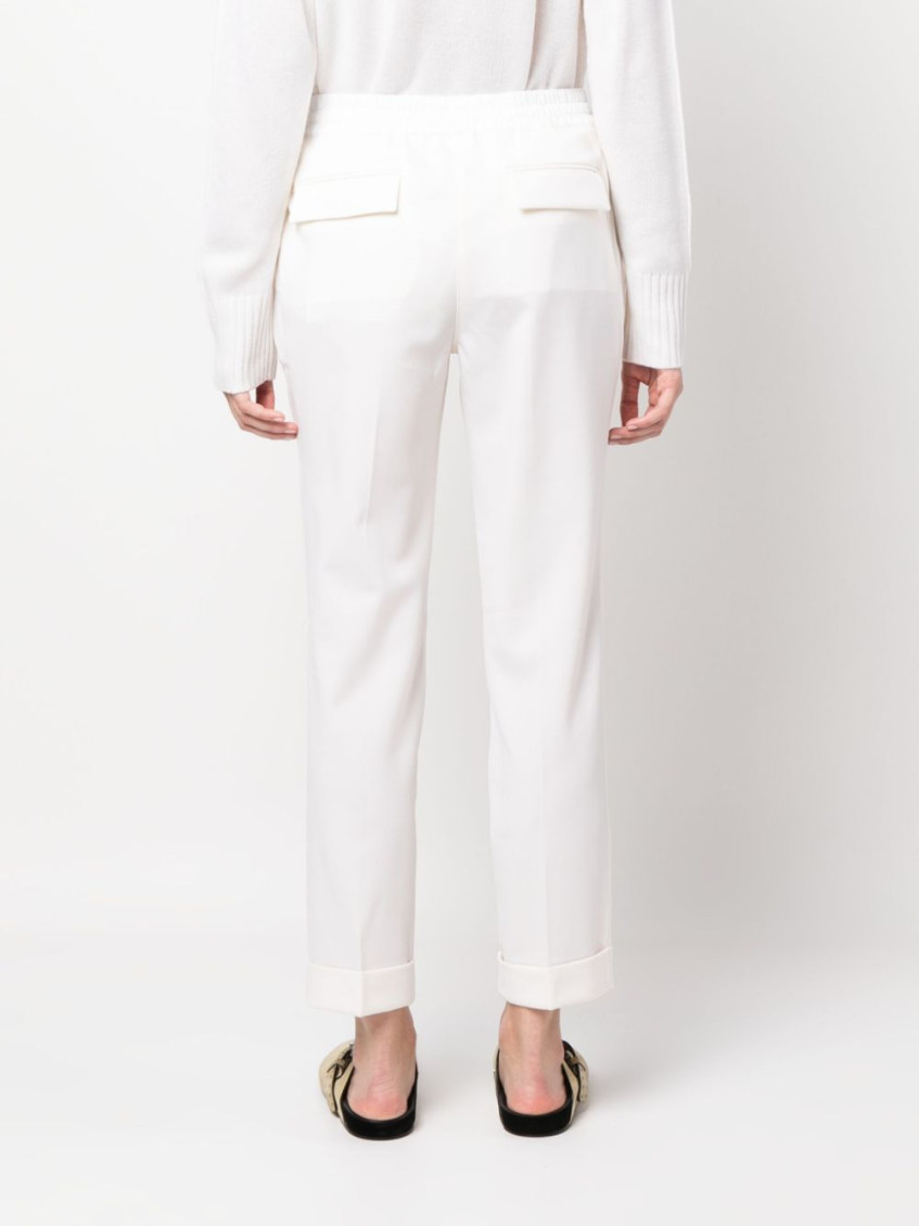 Liliuxy Trousers
