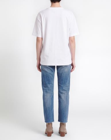 Woman T