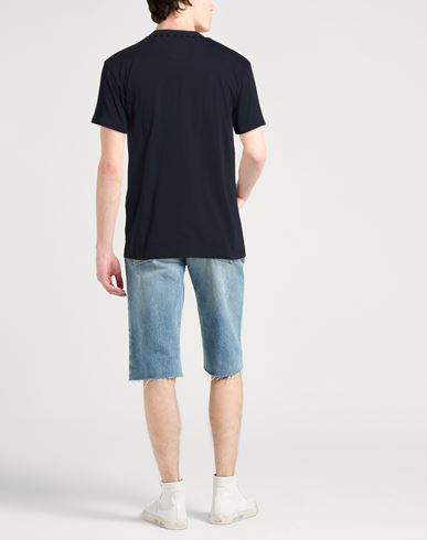 Man T