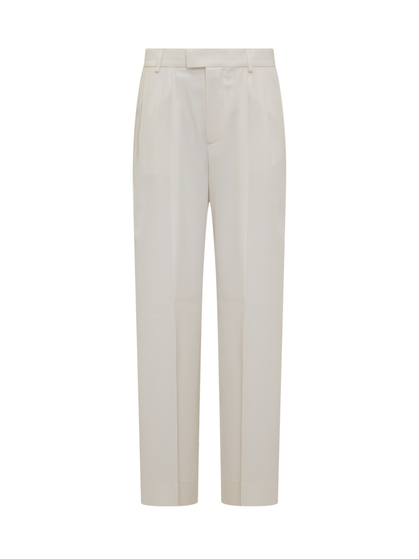 Giorgia Trousers