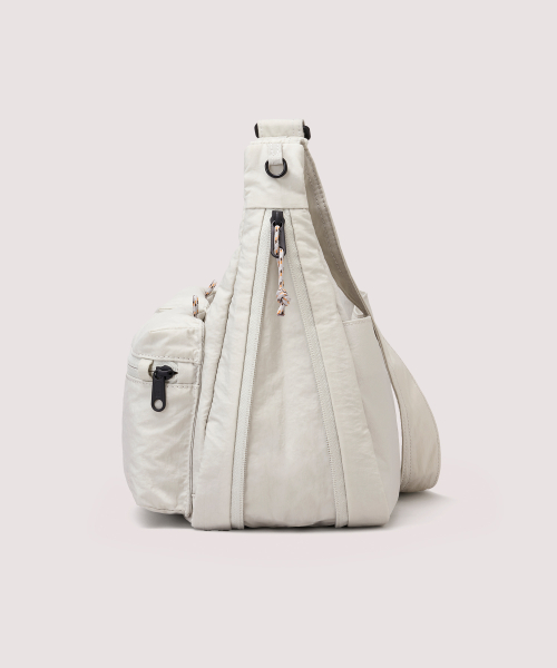 Safe Plus Crossbag