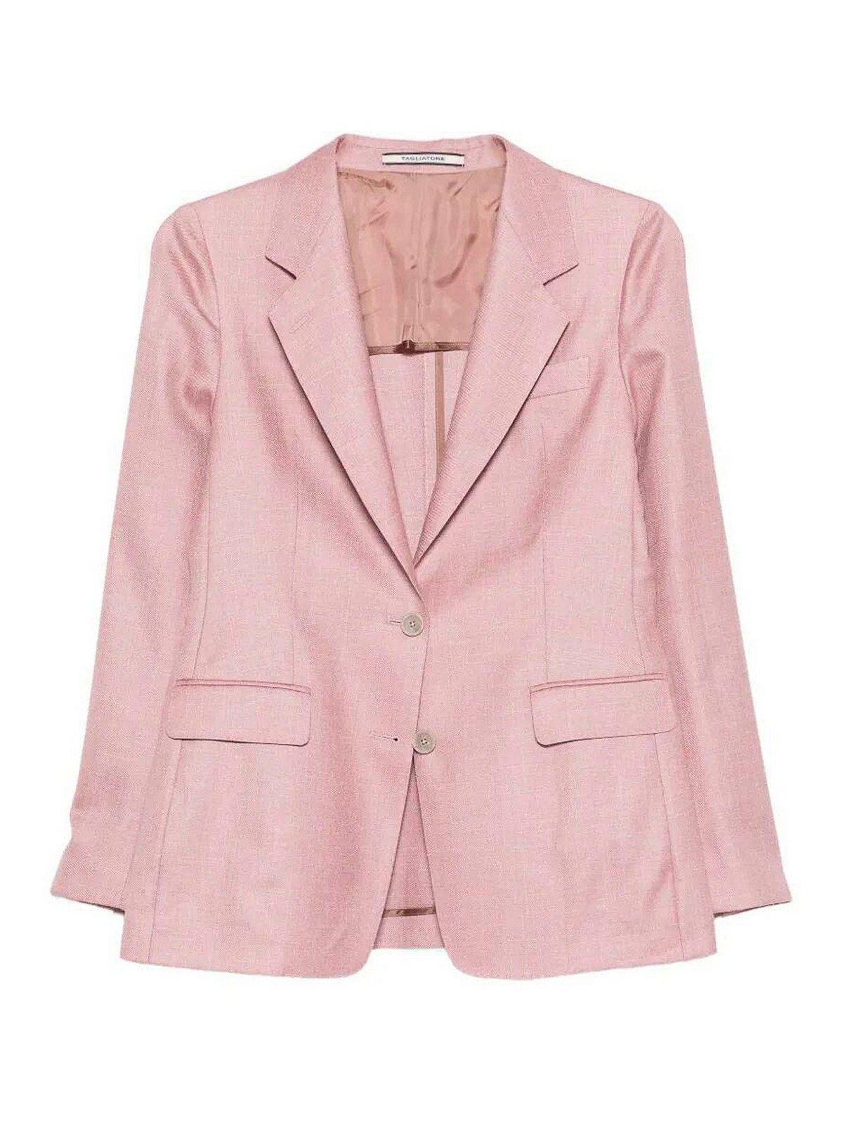`Parigi` Jacket