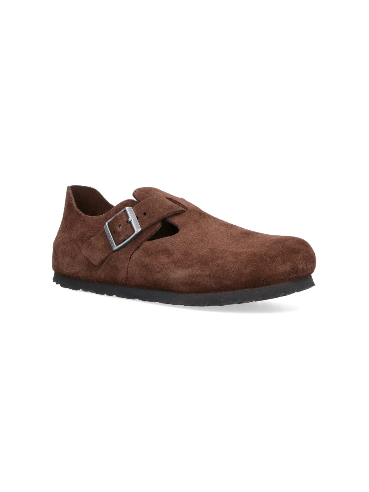 Mules "London"