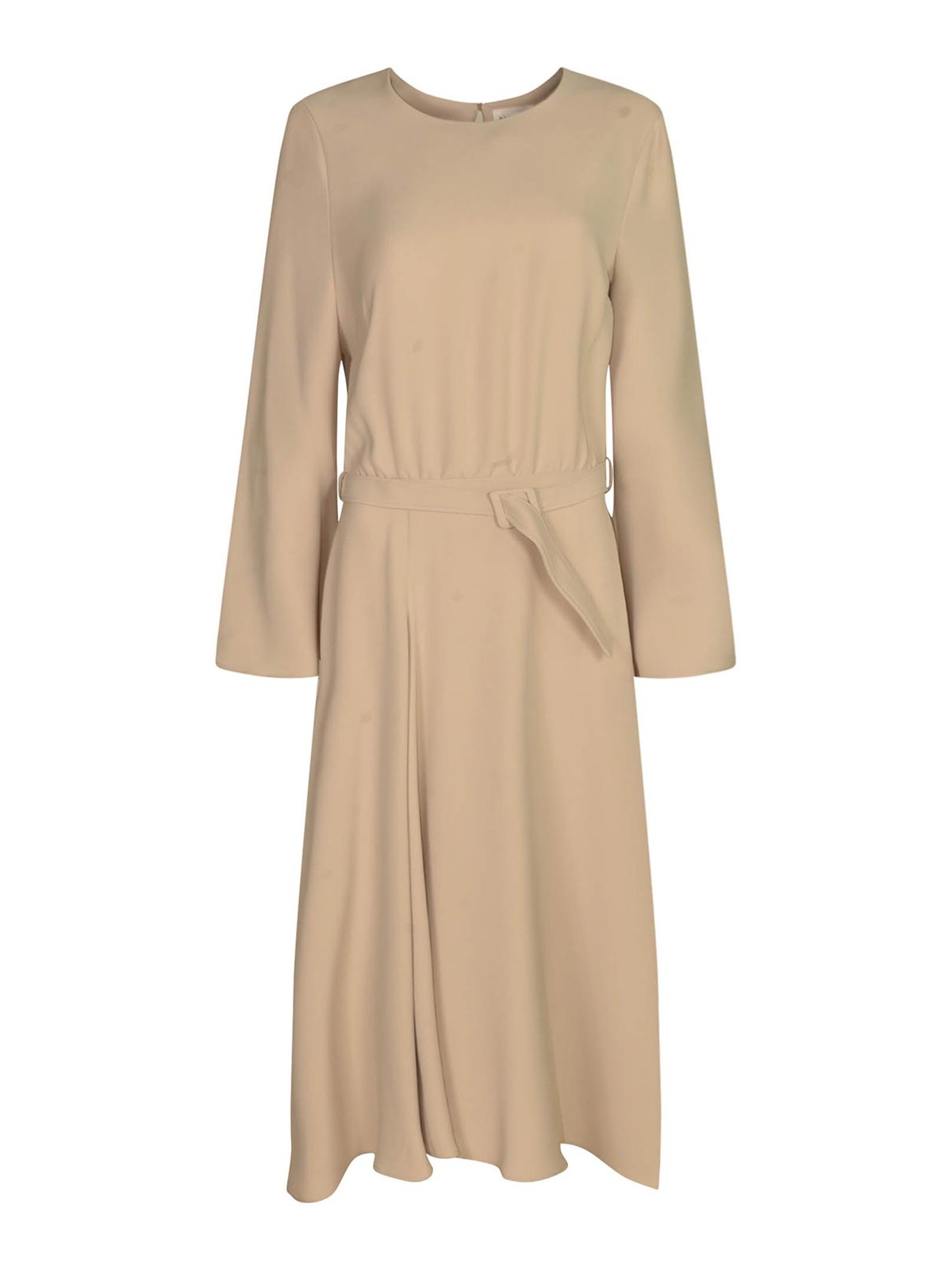 P. A.R. O.S. H. Dress