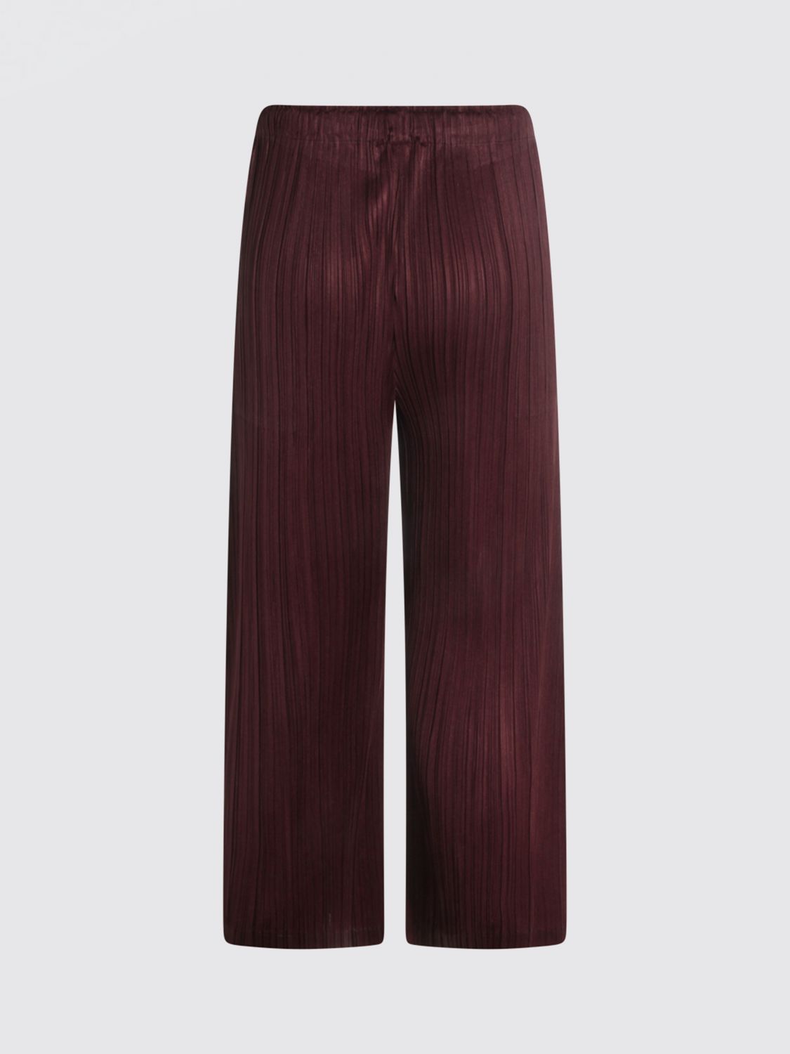 Monthly Colors January Pull On Pants