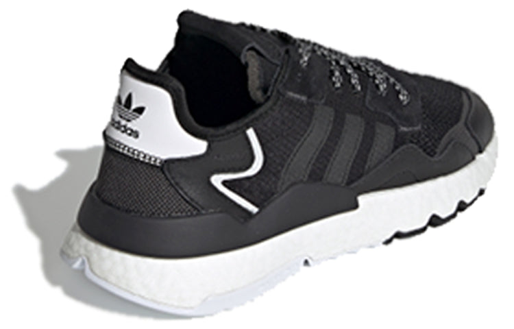 Nite Jogger 'Core Black'