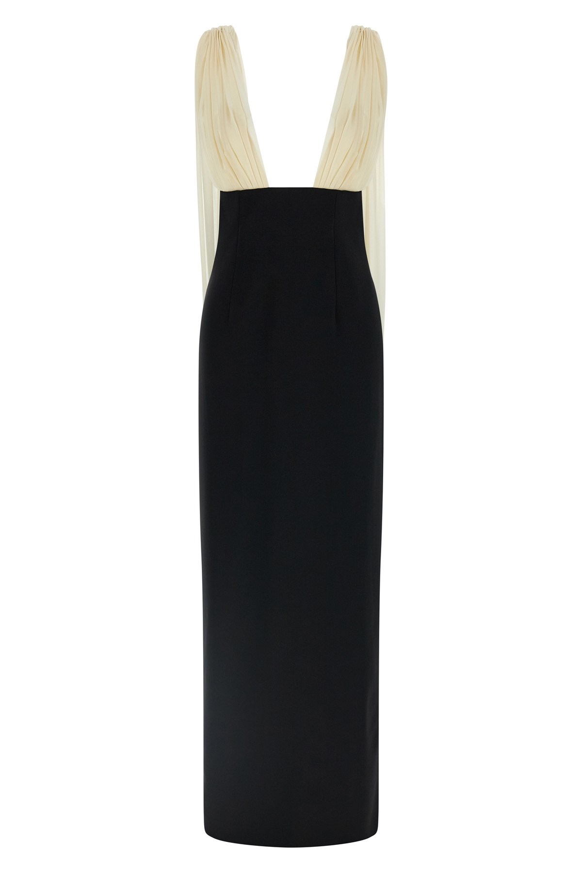 'Mara' Dress