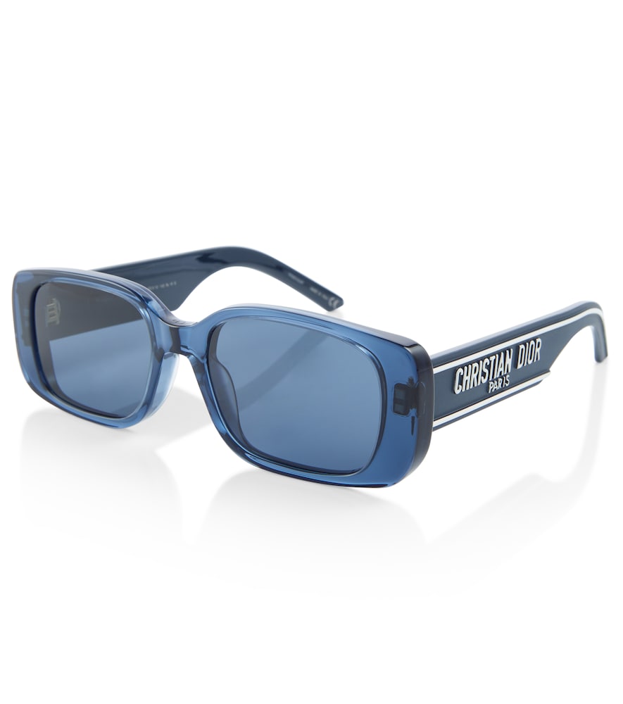 Dior Eyewear Wildior S2U sunglasses