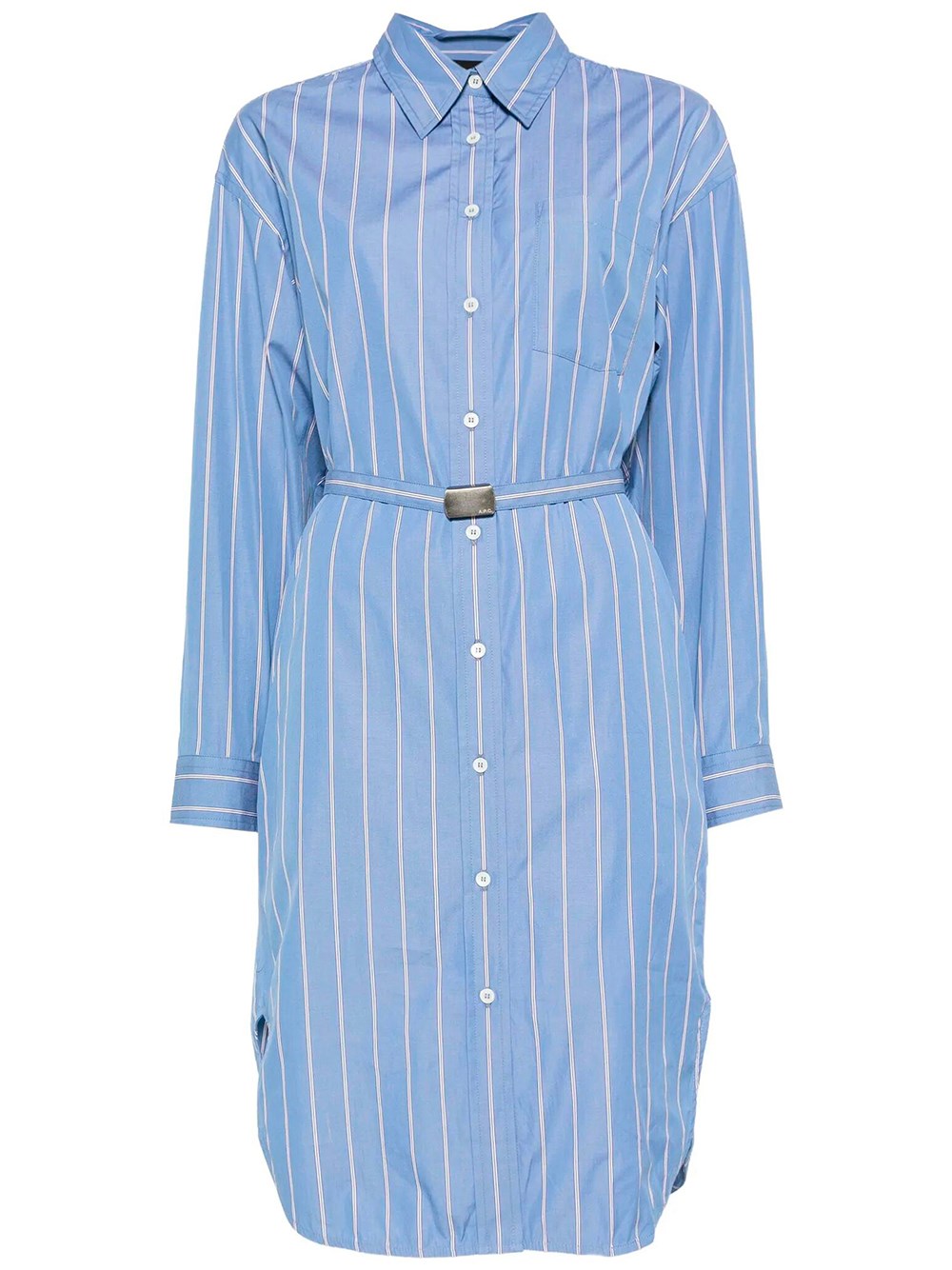 Carola Dress