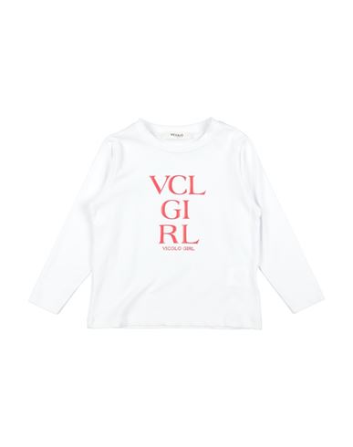 Kid Girl T