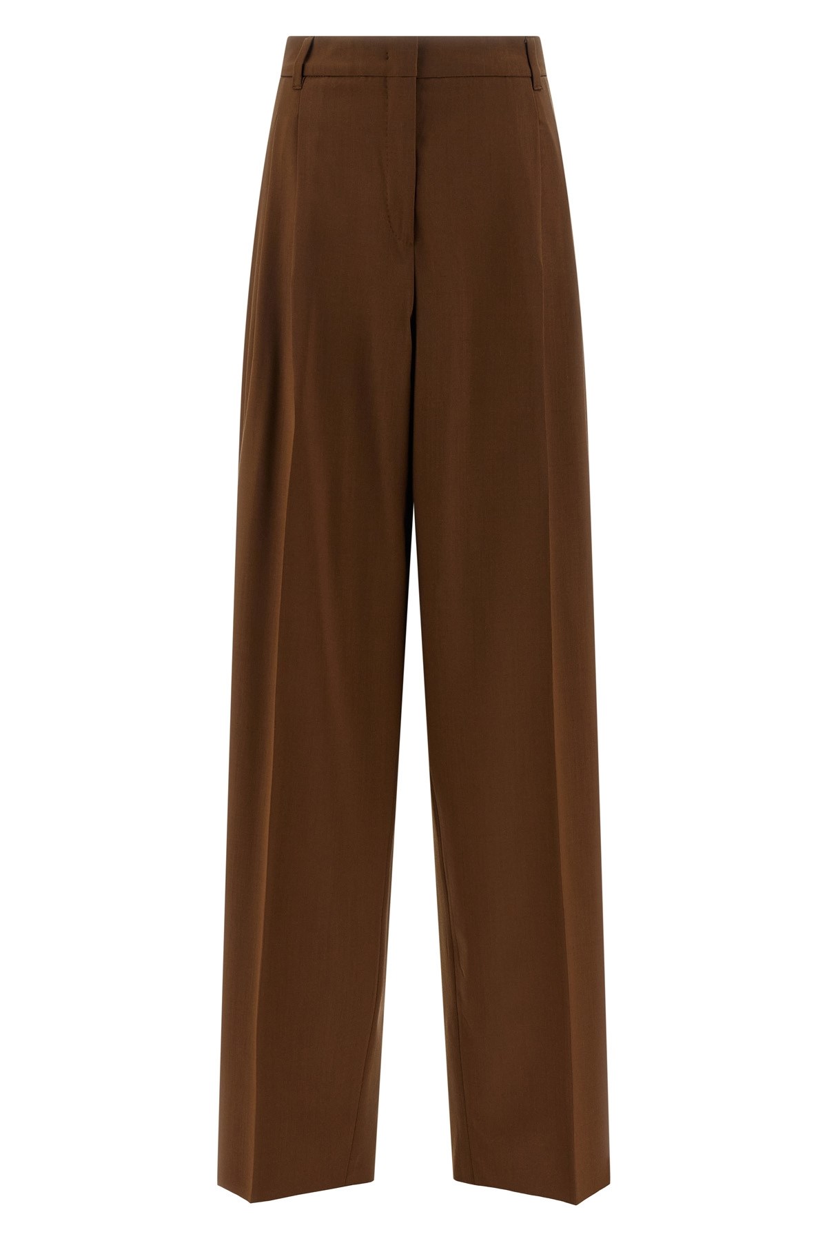 'Mstbacio' Pants