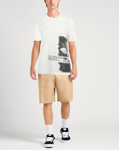 C. p. Company Man T