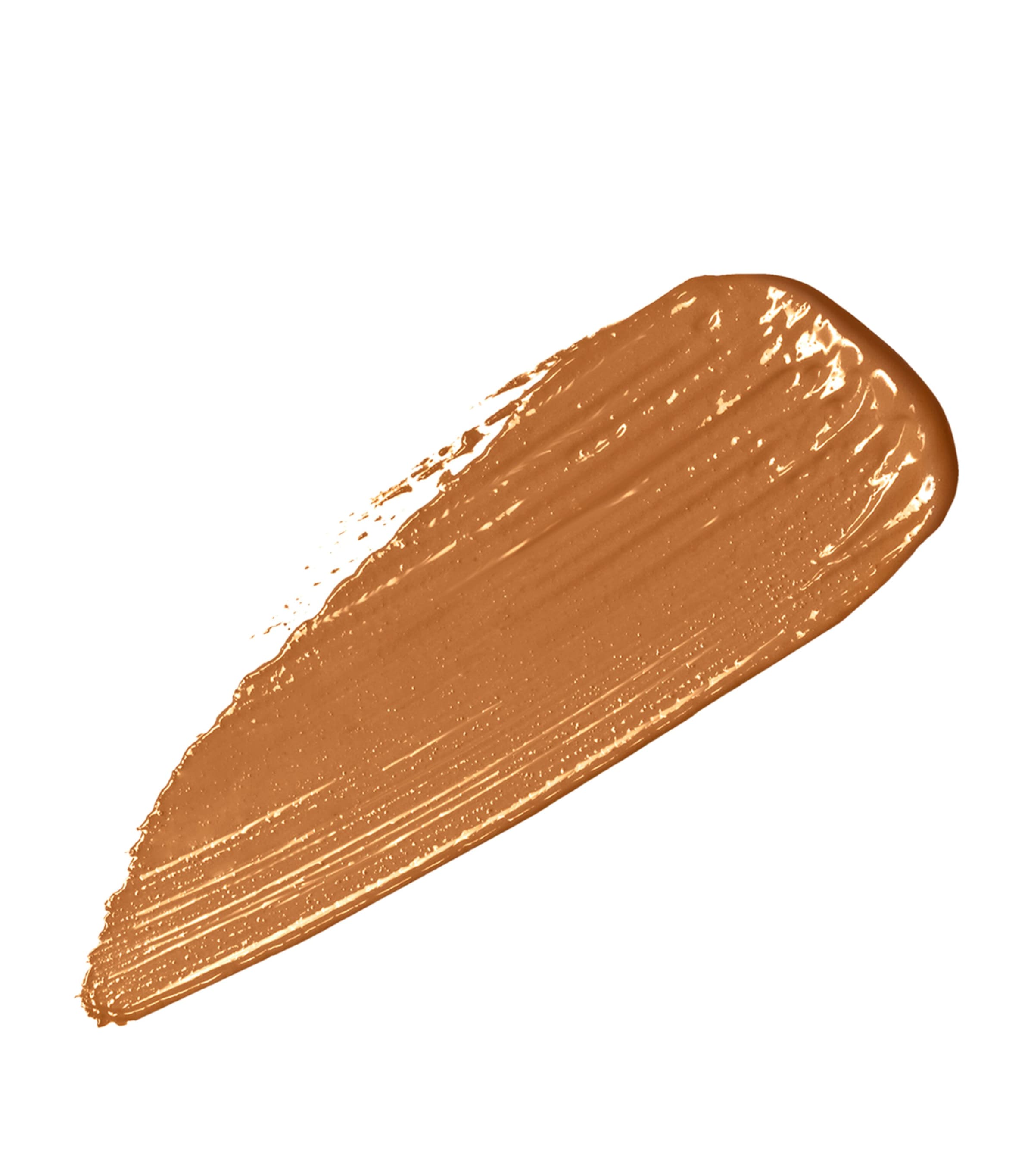Radiant Creamy Concealer