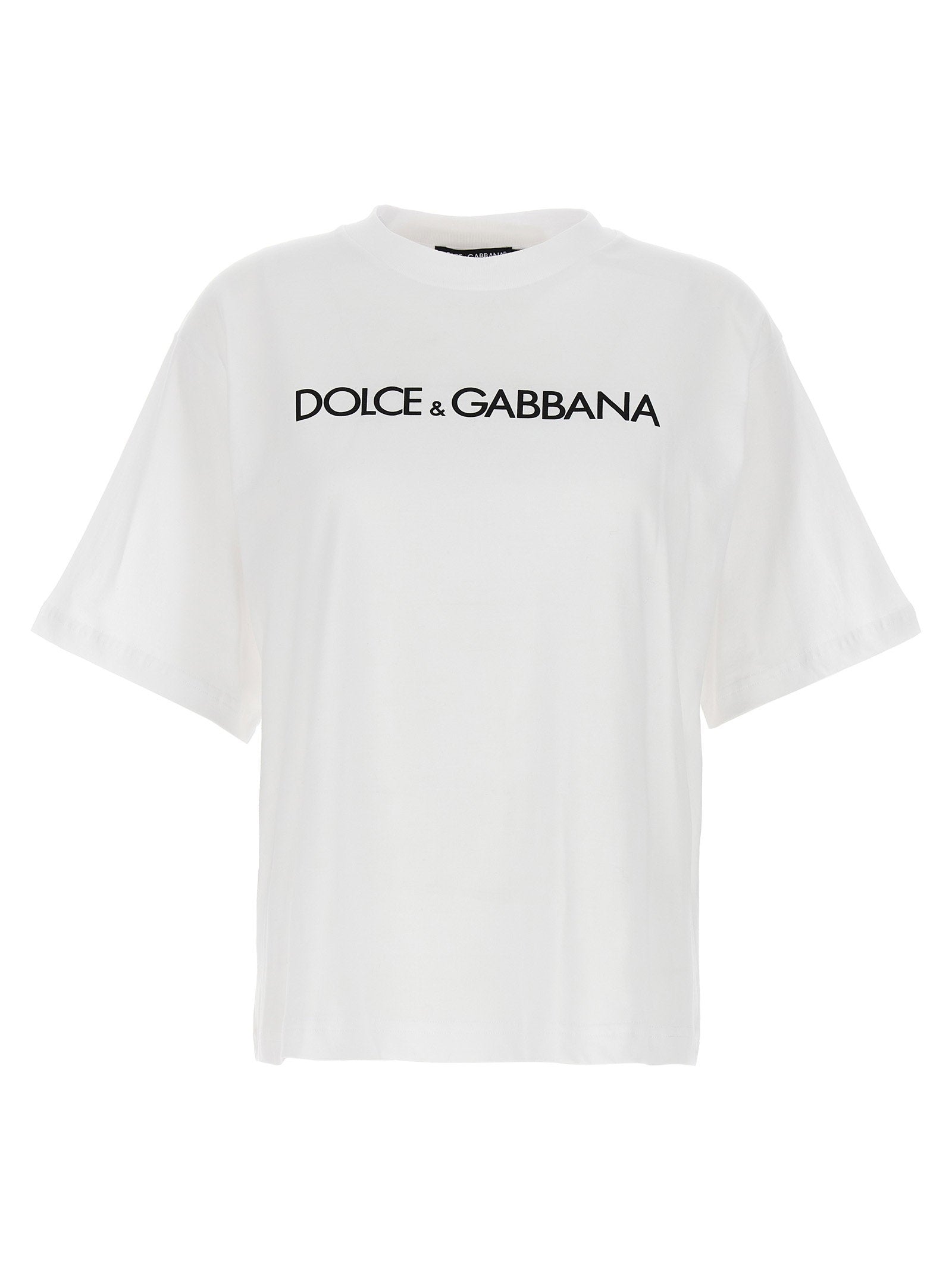 Logo T-shirt