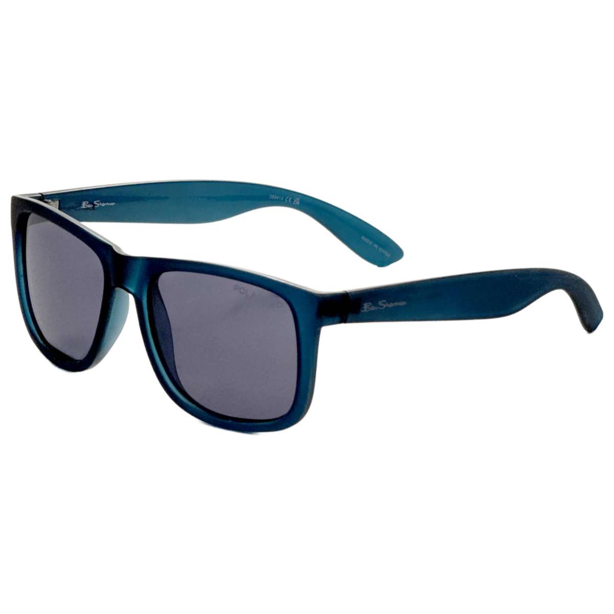 Dacre Men's Sunglasses