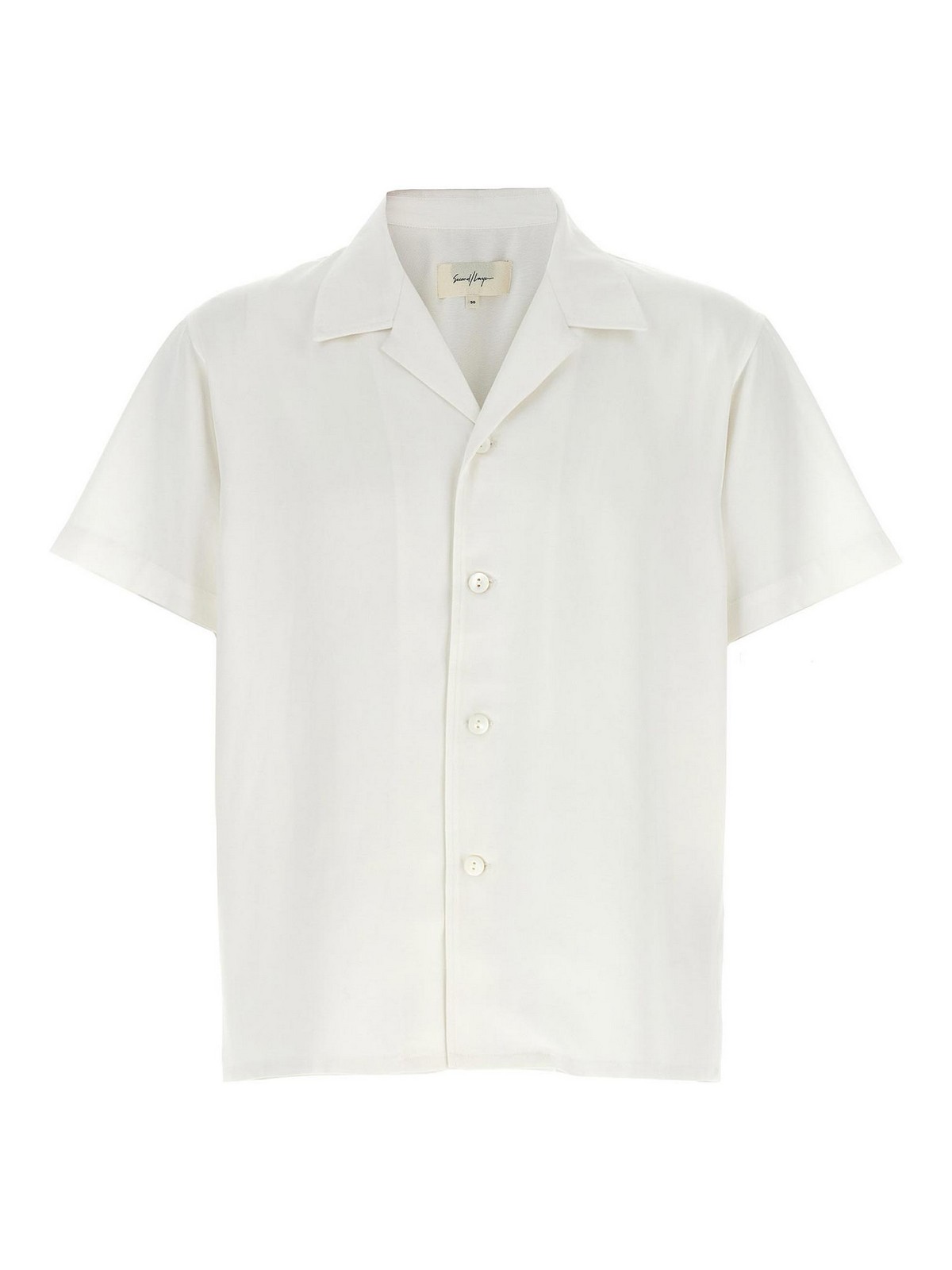 Avenue' shirt