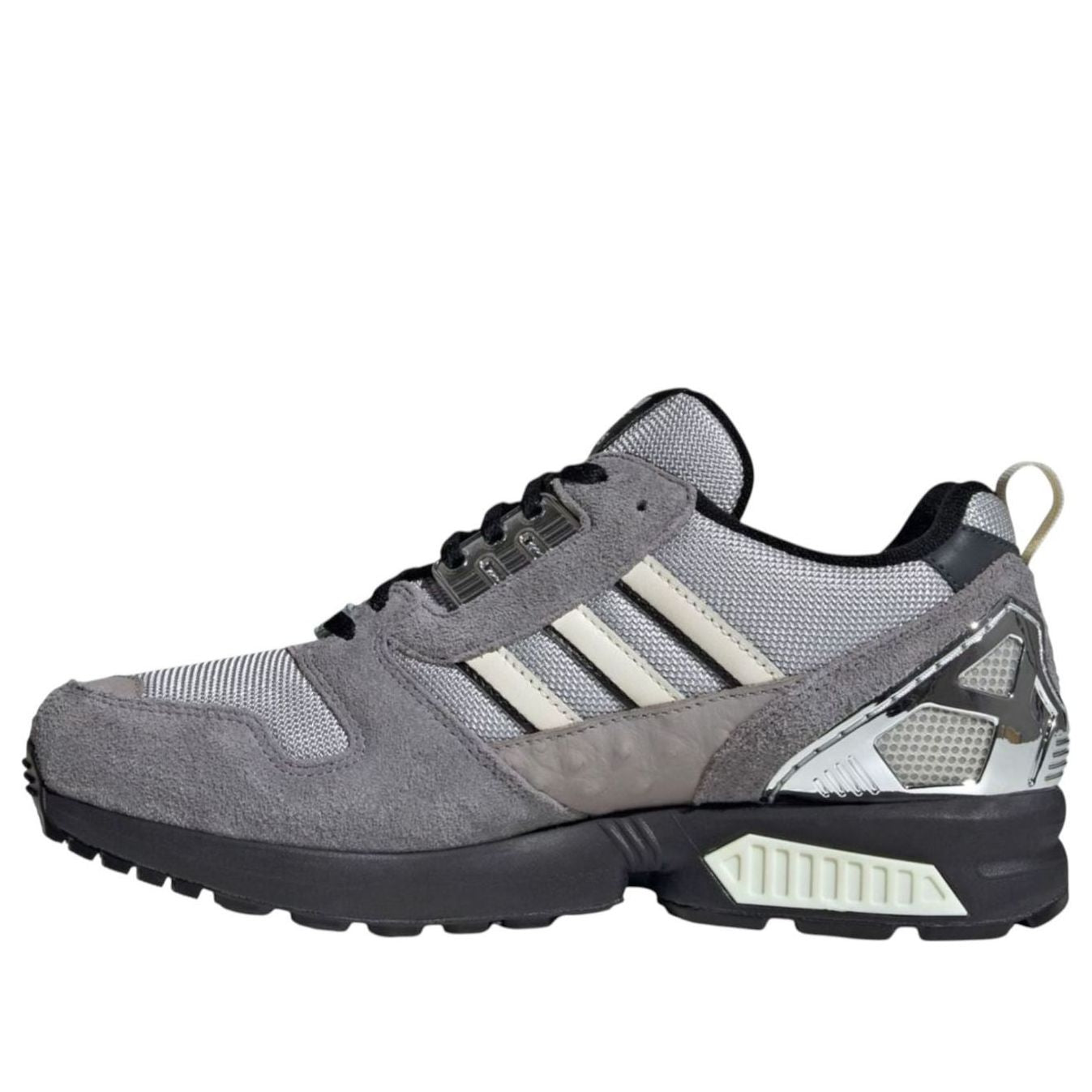 X Mita x Offspring ZX 8000 'Grey Three'