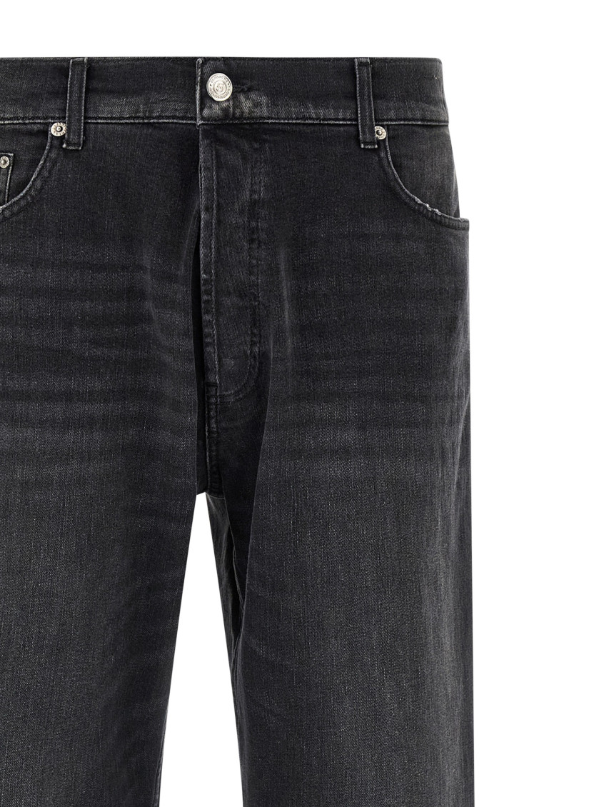 Musso Jeans