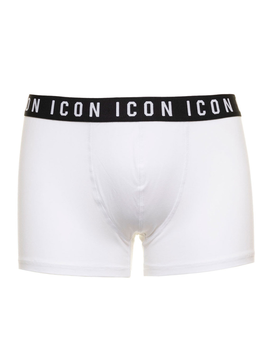 Sous-Vêtements "Icon" Boxers
