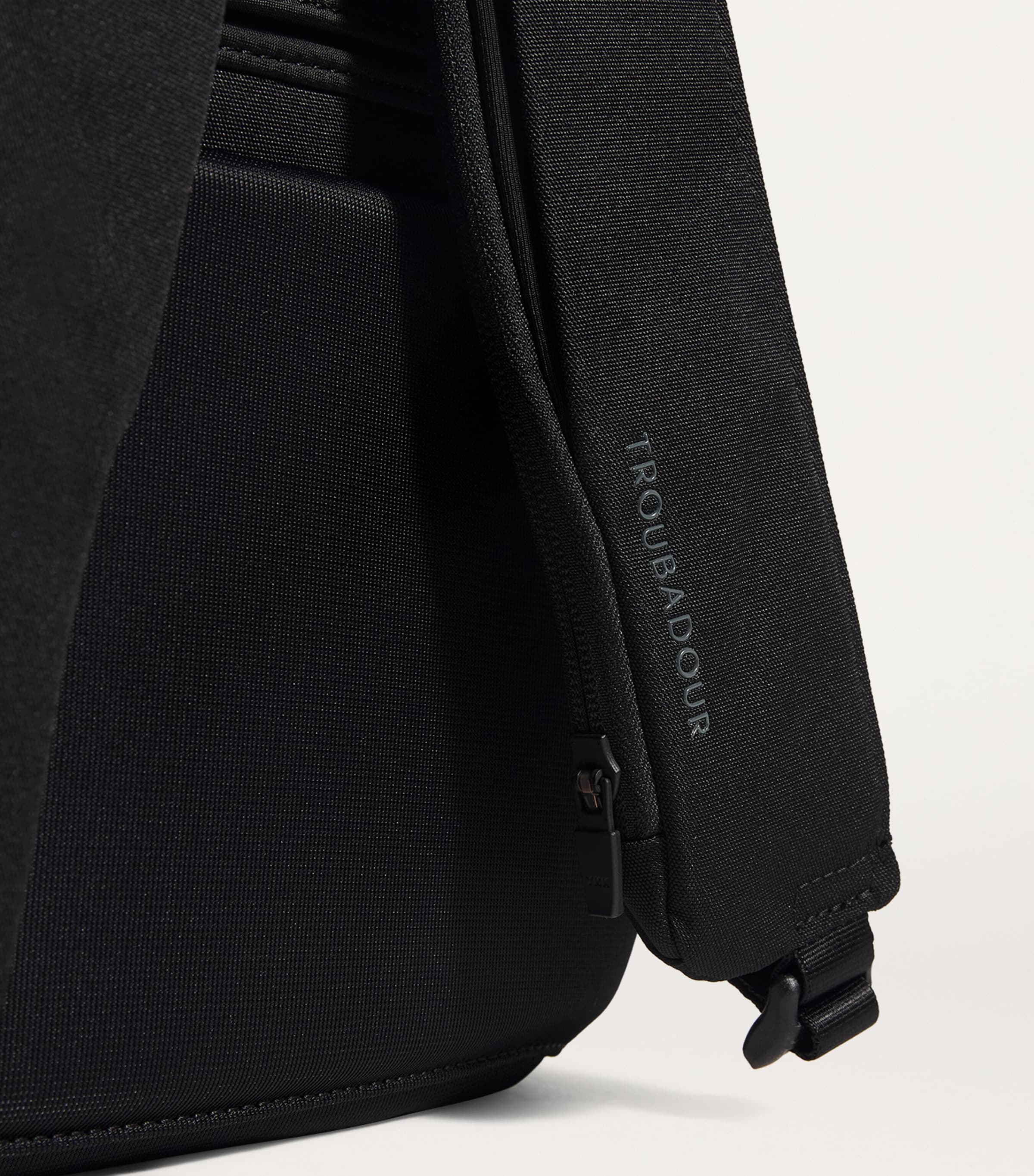 Apex 3.0 Backpack