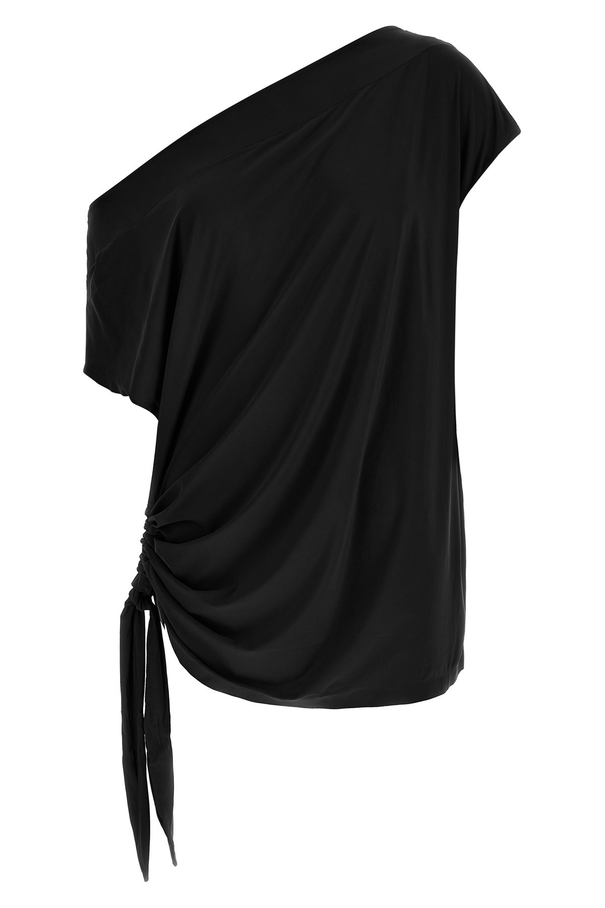 'Zaira' Dress - 'Active' Line