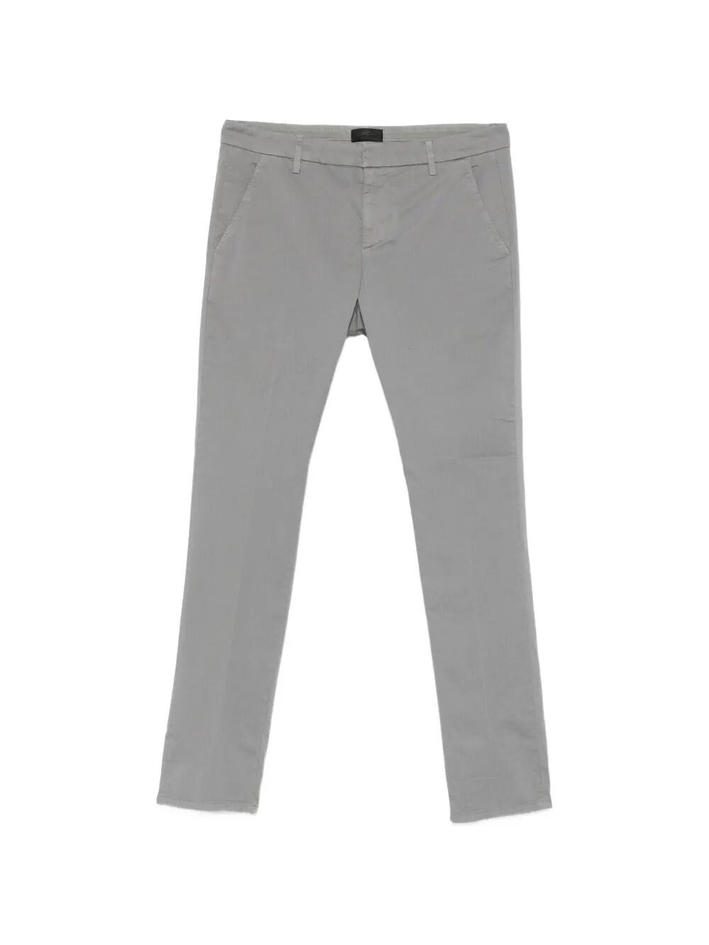 `Gaubert` Slim Chino Jeans
