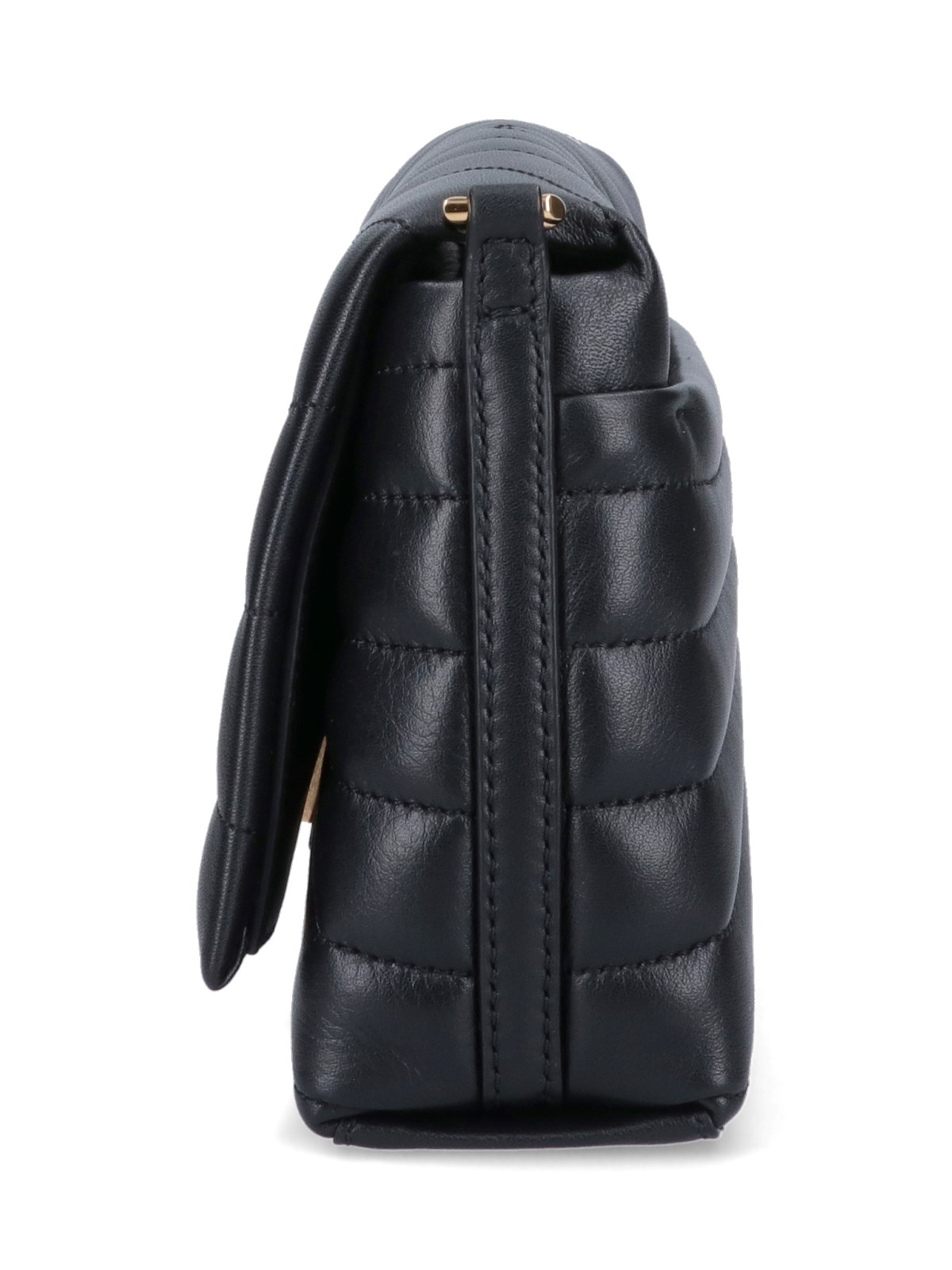 "Soft 4G" Small Crossbody Bag