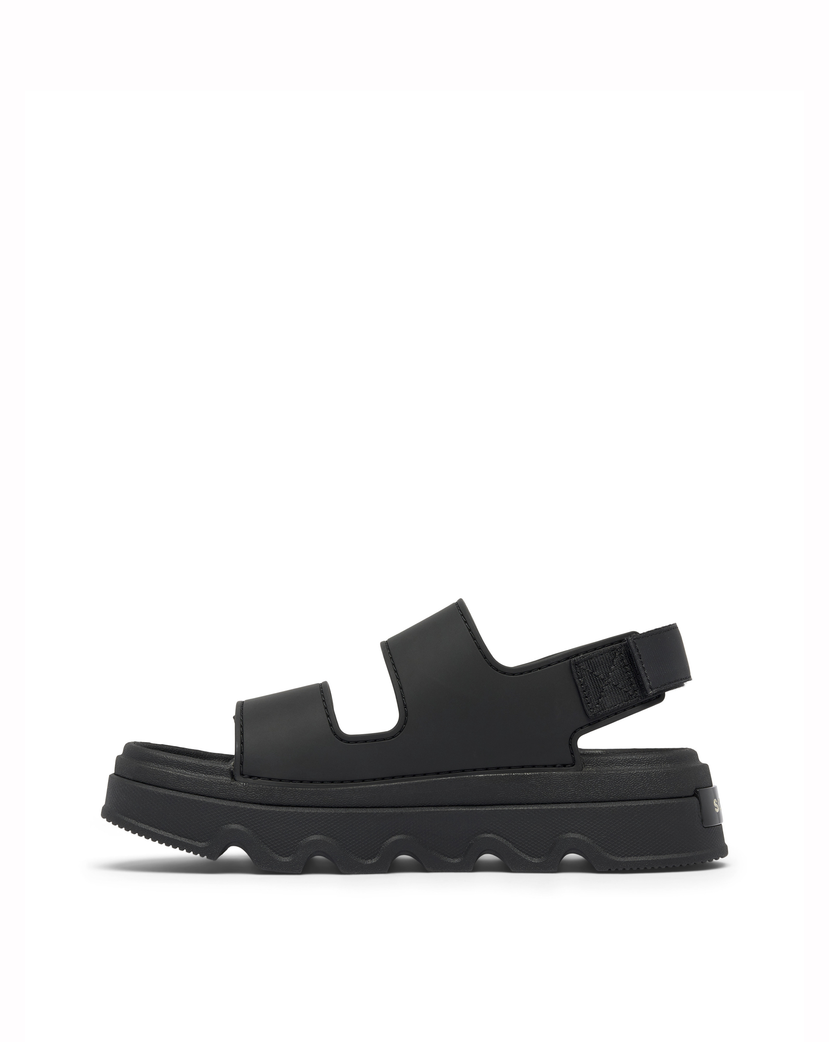 Sorel Kinetic Sunchase Sanda