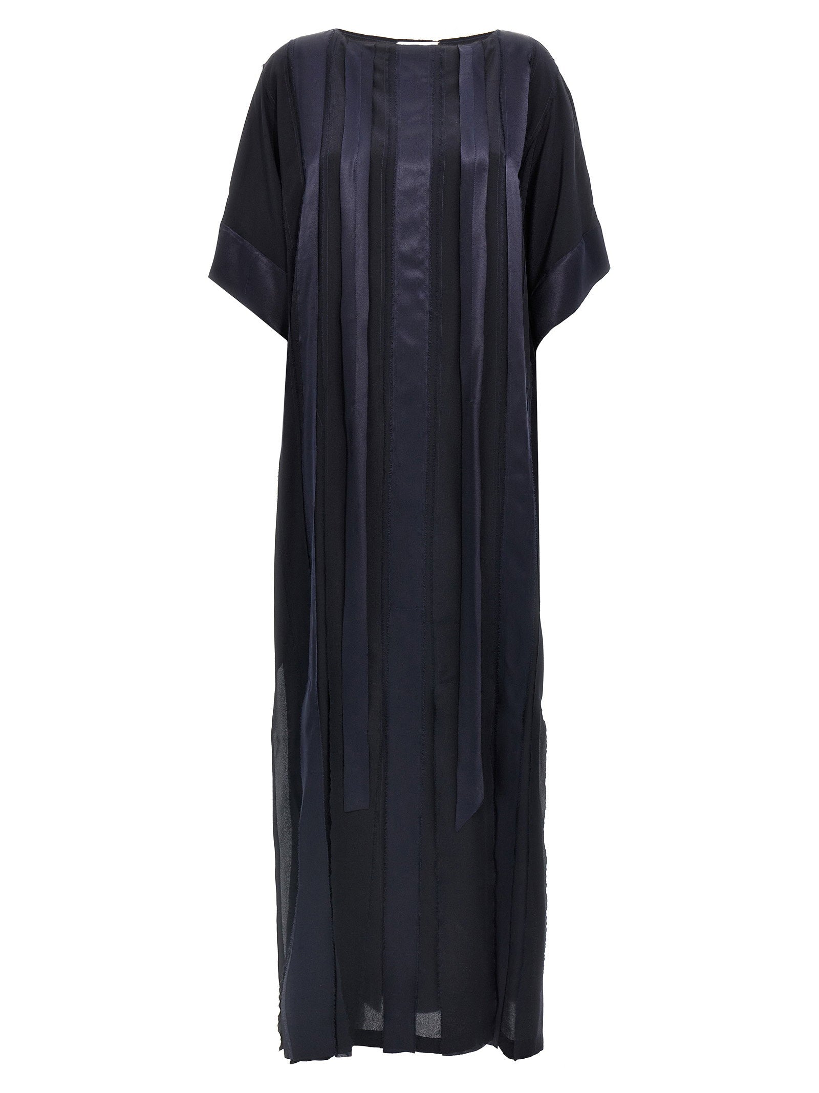 Caftano Dress