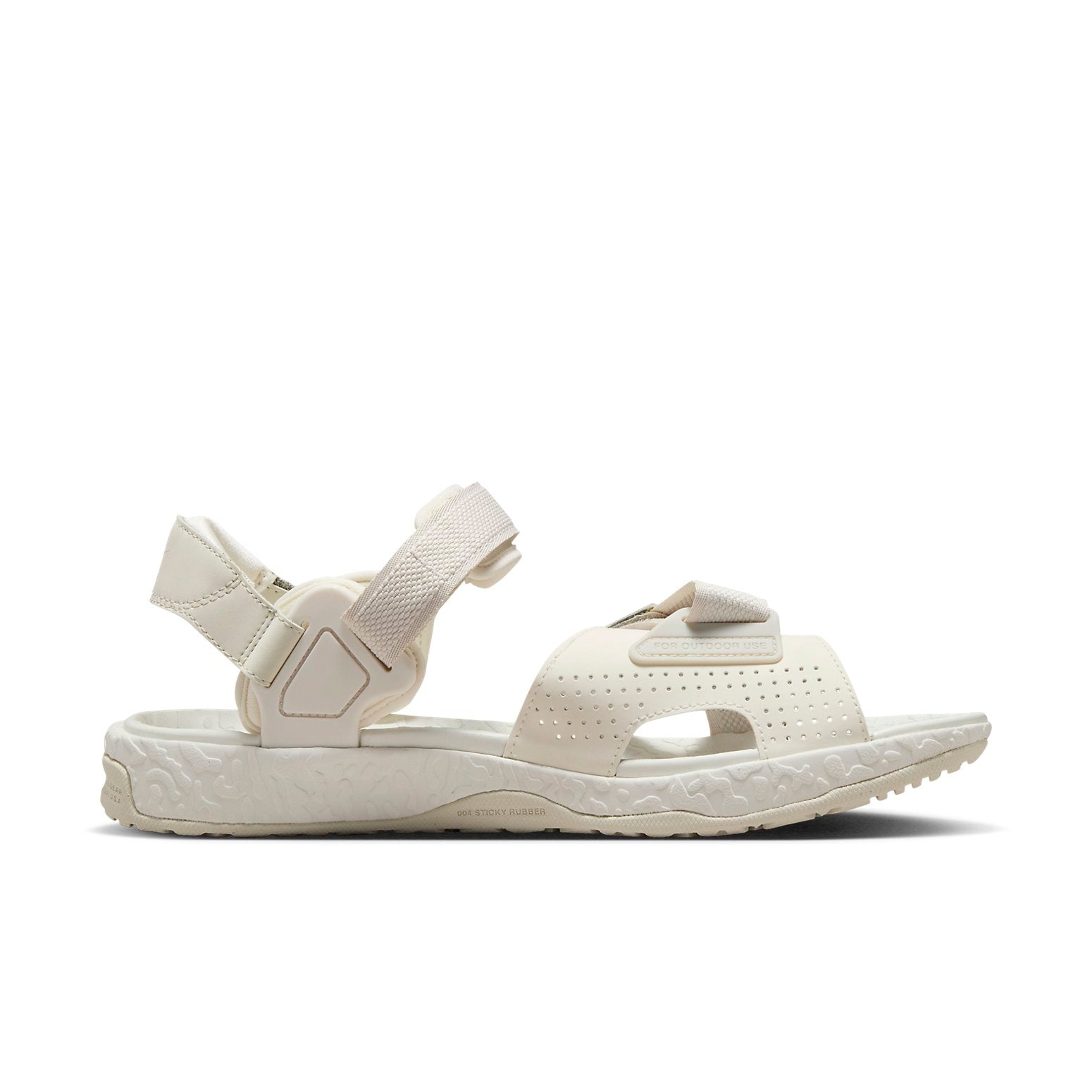 ACG Air Deschutz+ Sandals 'Beige Khaki Light'