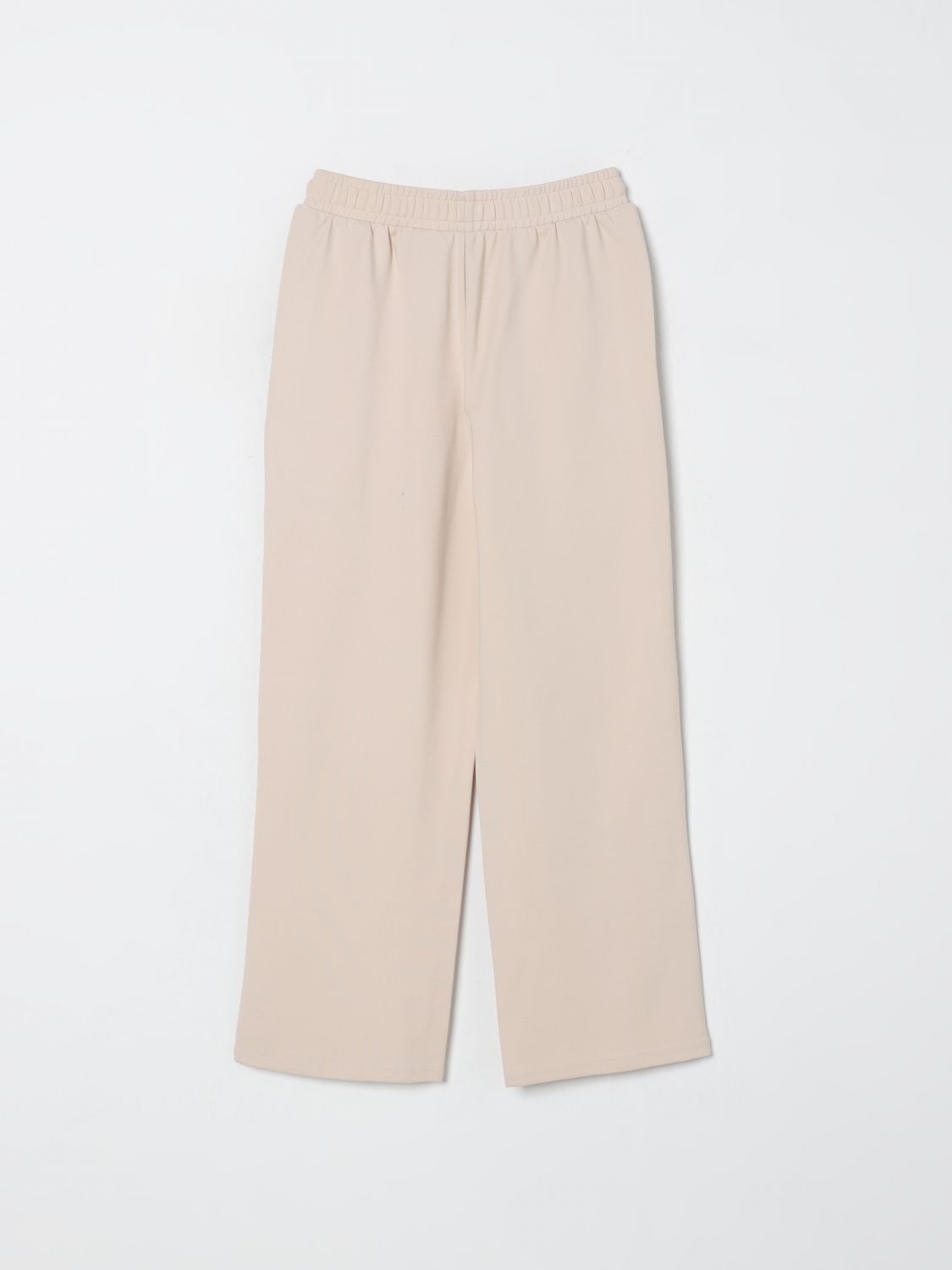Pants Kids color Black