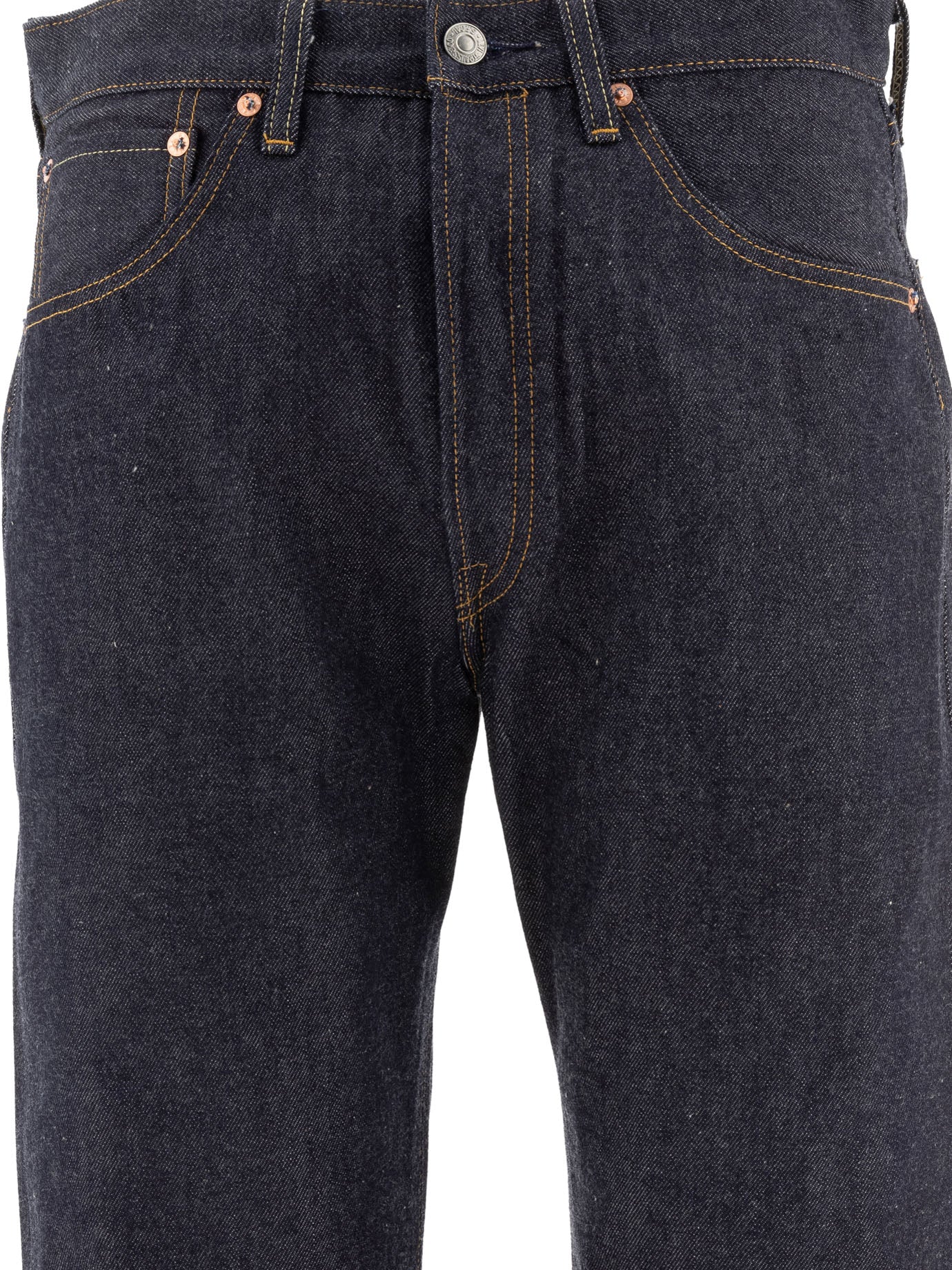 Levi's Vintage kleding "Levi 's® vintage kleding 1955 501® "Jean