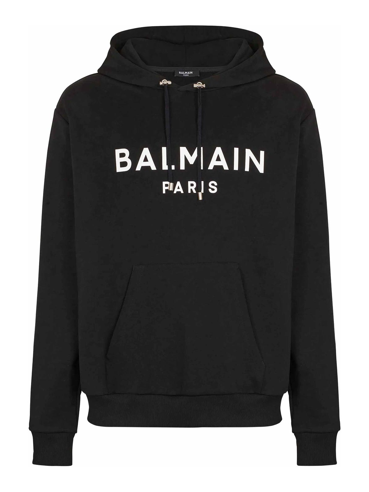 Classic Ls Hoodie