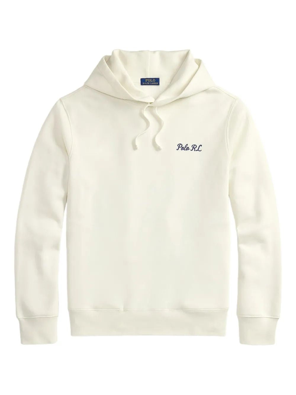 Men's Pullover Sweatshirt