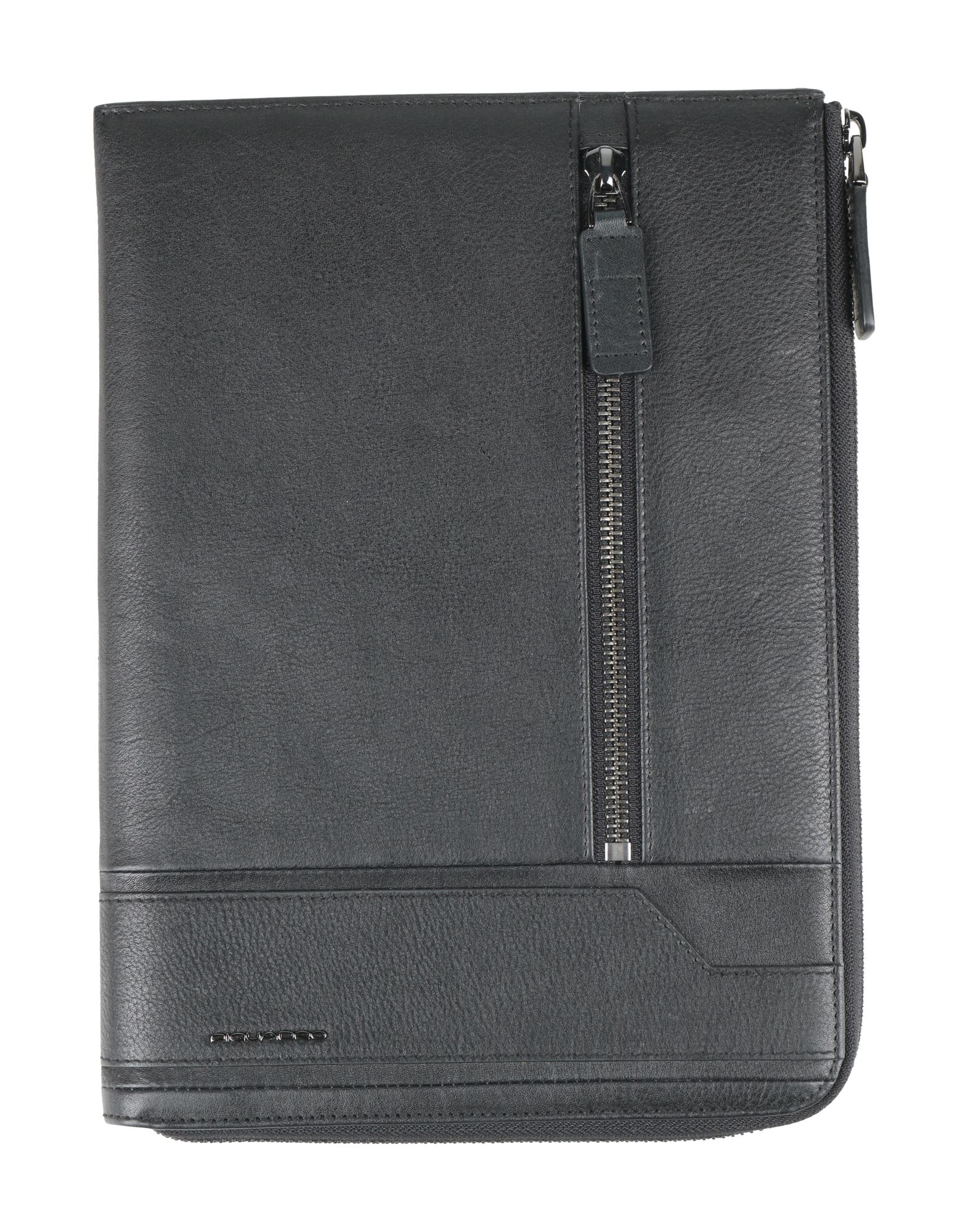 Document holders