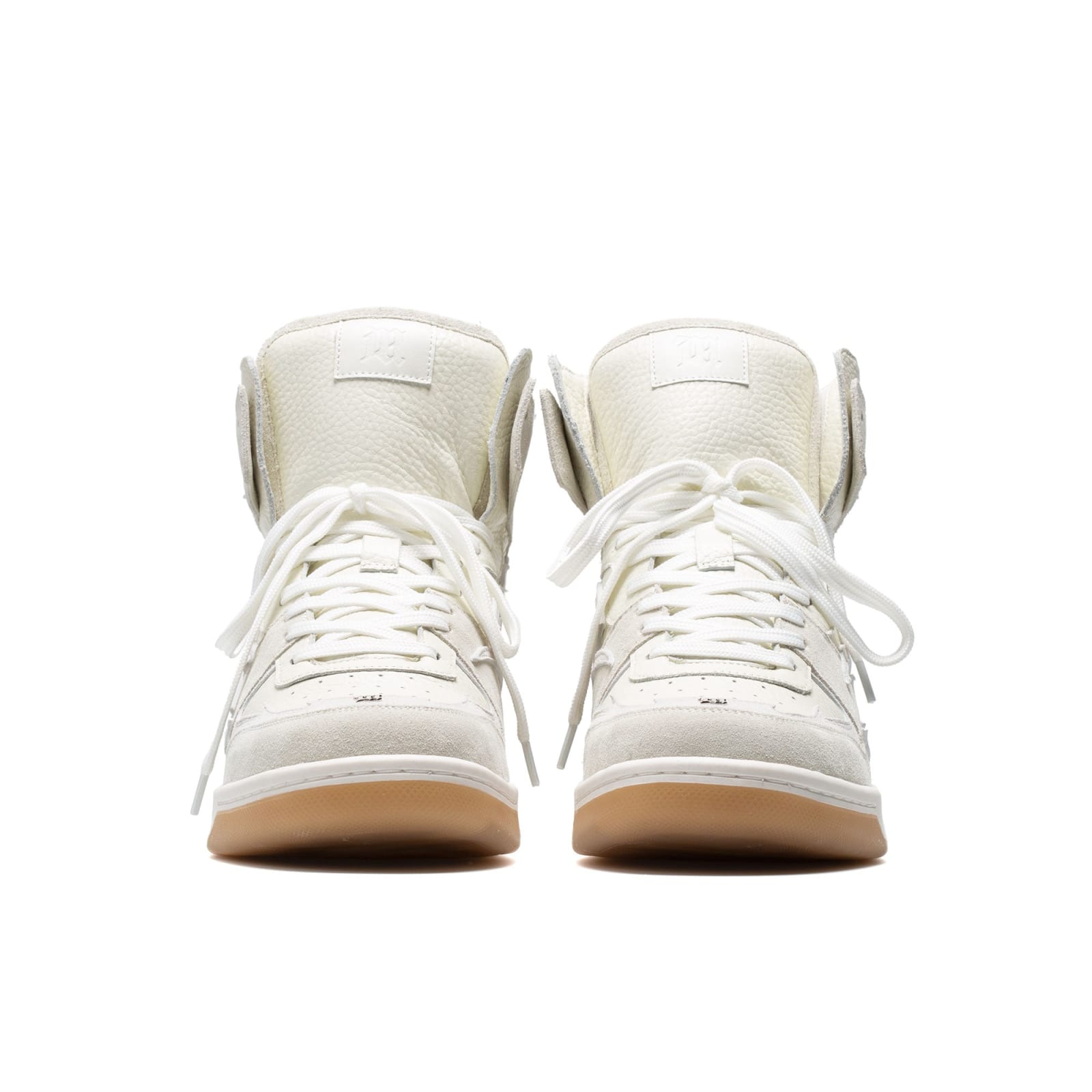 Court Sneakers