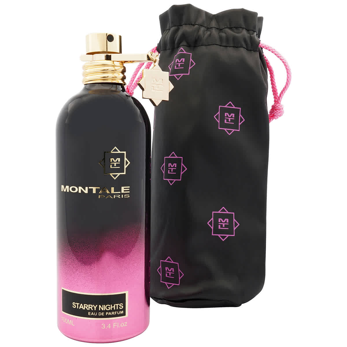 Starry Nights / EDP Spray 3.3 oz 