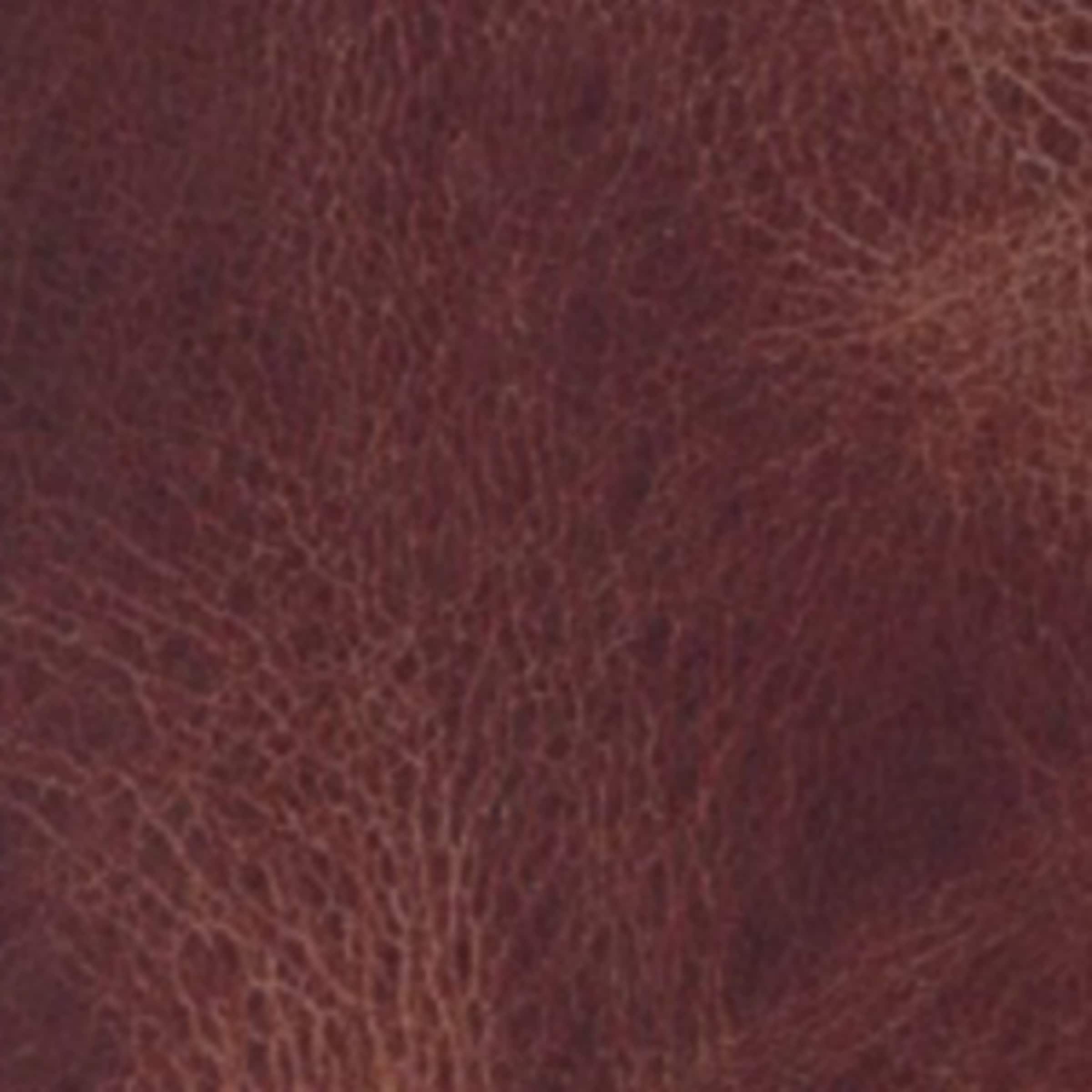 Original Leather Slimwallet