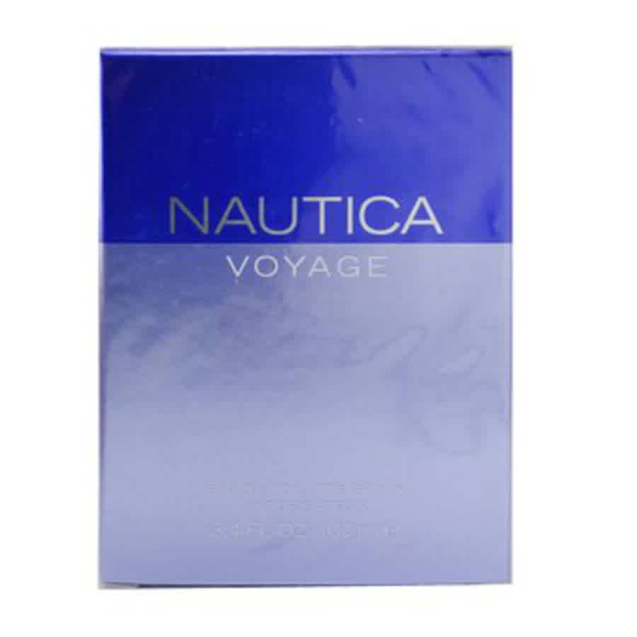 Voyage / EDT Spray 3.4 oz 
